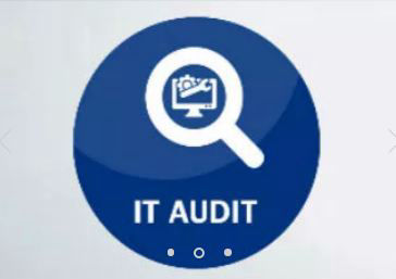 Quantum Sphere Technologies