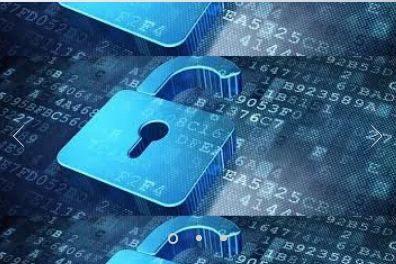 Quantum Sphere Technologies